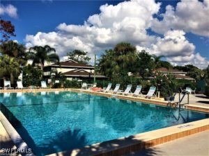 3358 Royal Canadian Trace #3 Fort Myers FL 33907 225081175 image20