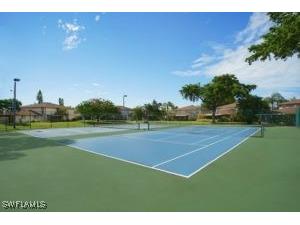 3358 Royal Canadian Trace #3 Fort Myers FL 33907 225081175 image21