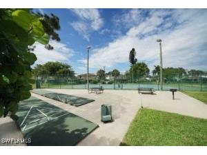 3358 Royal Canadian Trace #3 Fort Myers FL 33907 225081175 image22