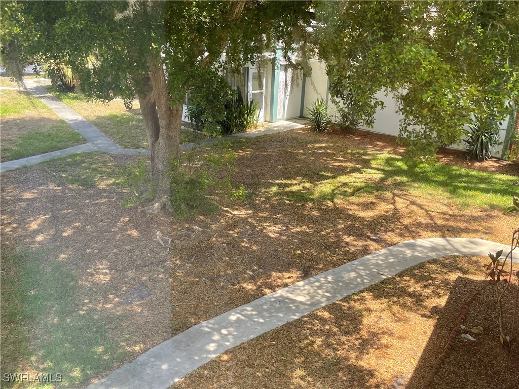 3358 Royal Canadian Trace #3 Fort Myers FL 33907 225081175 image24