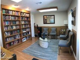 3358 Royal Canadian Trace #3 Fort Myers FL 33907 225081175 image25