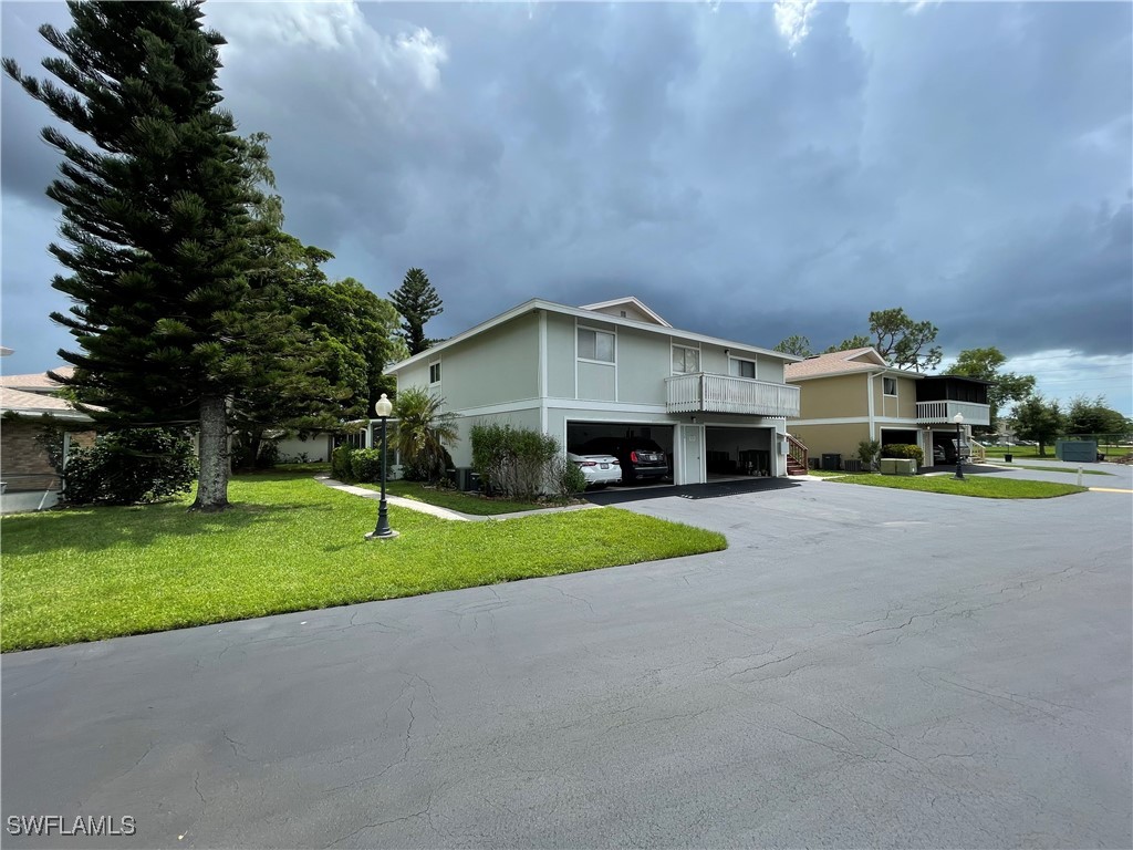 3358 Royal Canadian Trace #3 Fort Myers FL 33907 225081175 image3