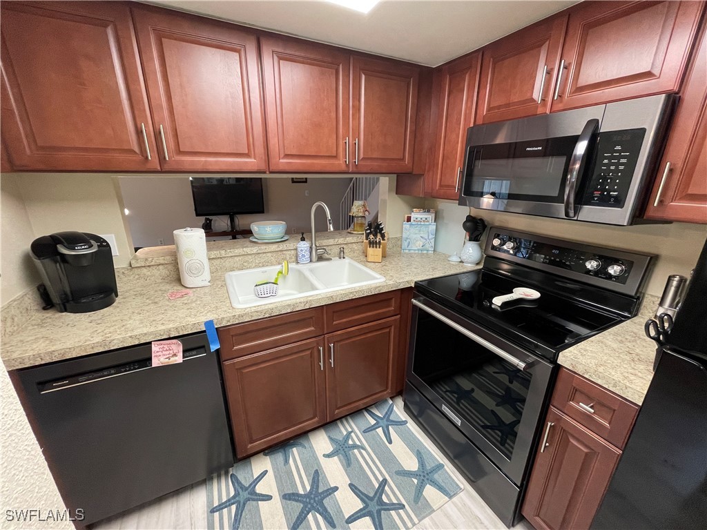 3358 Royal Canadian Trace #3 Fort Myers FL 33907 225081175 image7