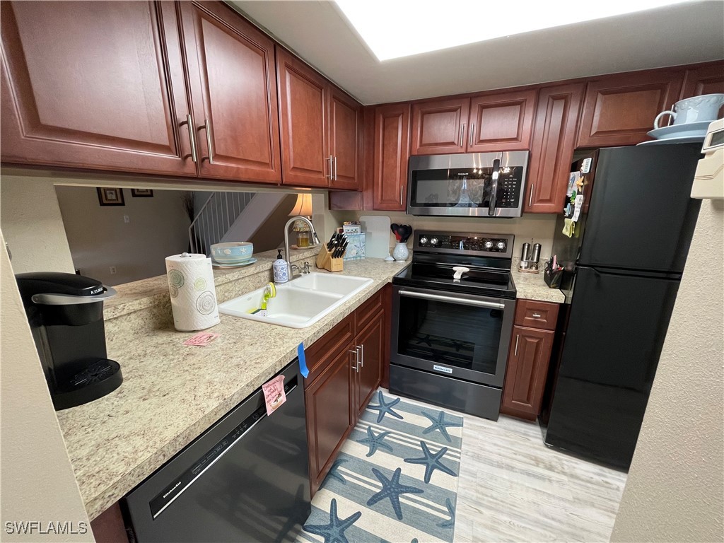 3358 Royal Canadian Trace #3 Fort Myers FL 33907 225081175 image8