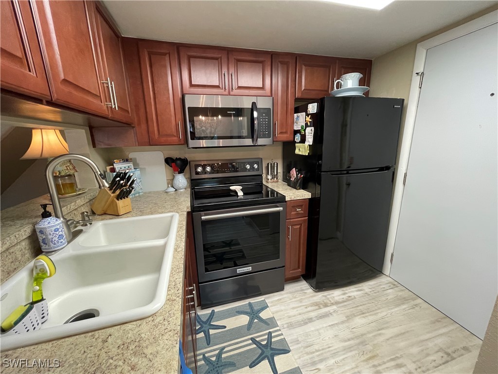 3358 Royal Canadian Trace #3 Fort Myers FL 33907 225081175 image9