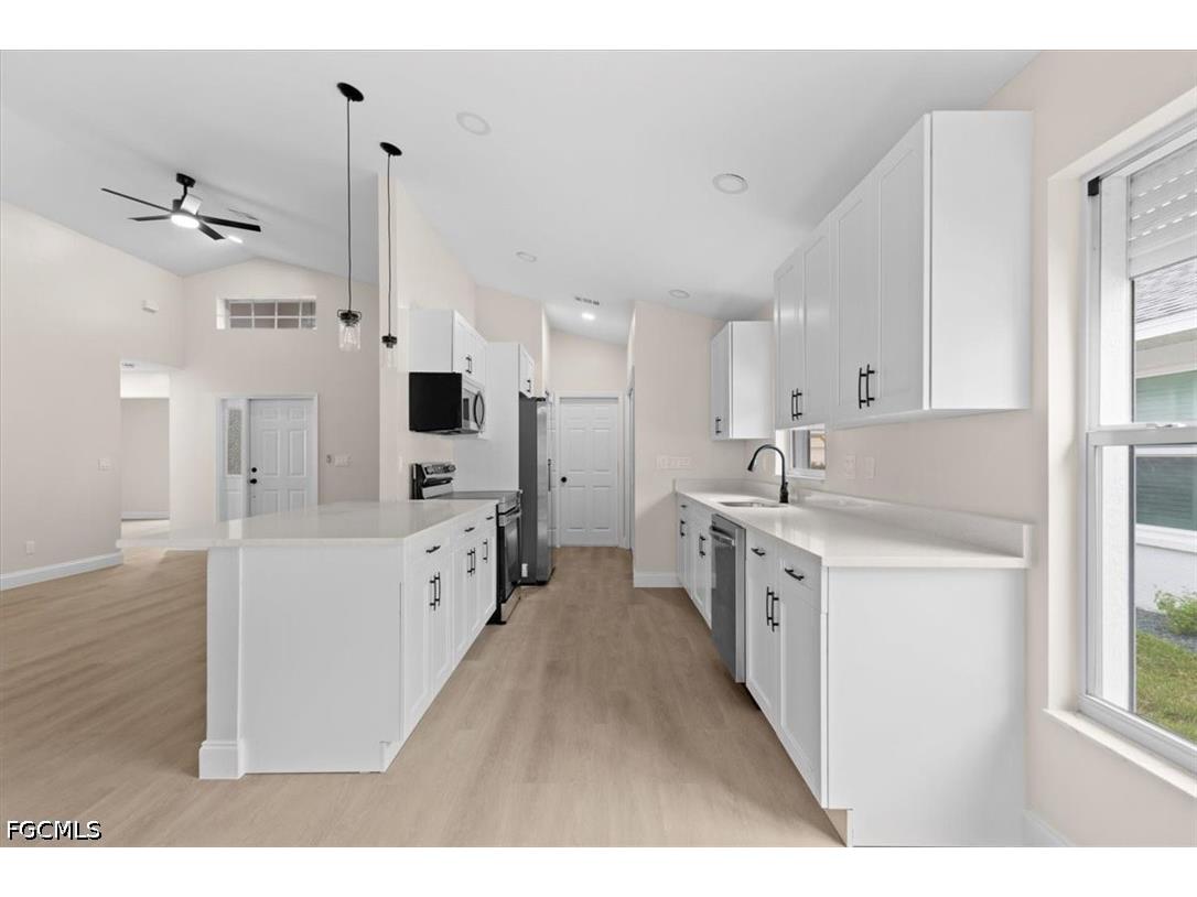3358 Sabal Springs Boulevard North Fort Myers FL 33917 2026019624 image10