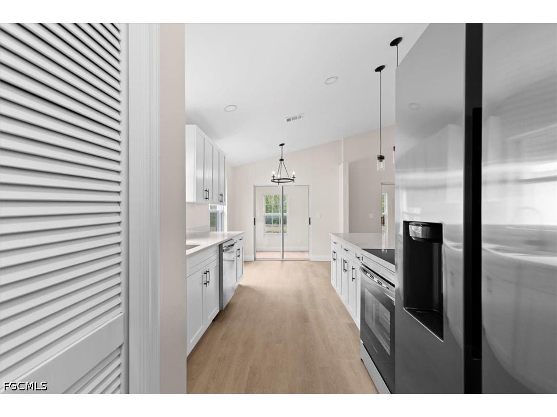 3358 Sabal Springs Boulevard North Fort Myers FL 33917 2026019624 image11