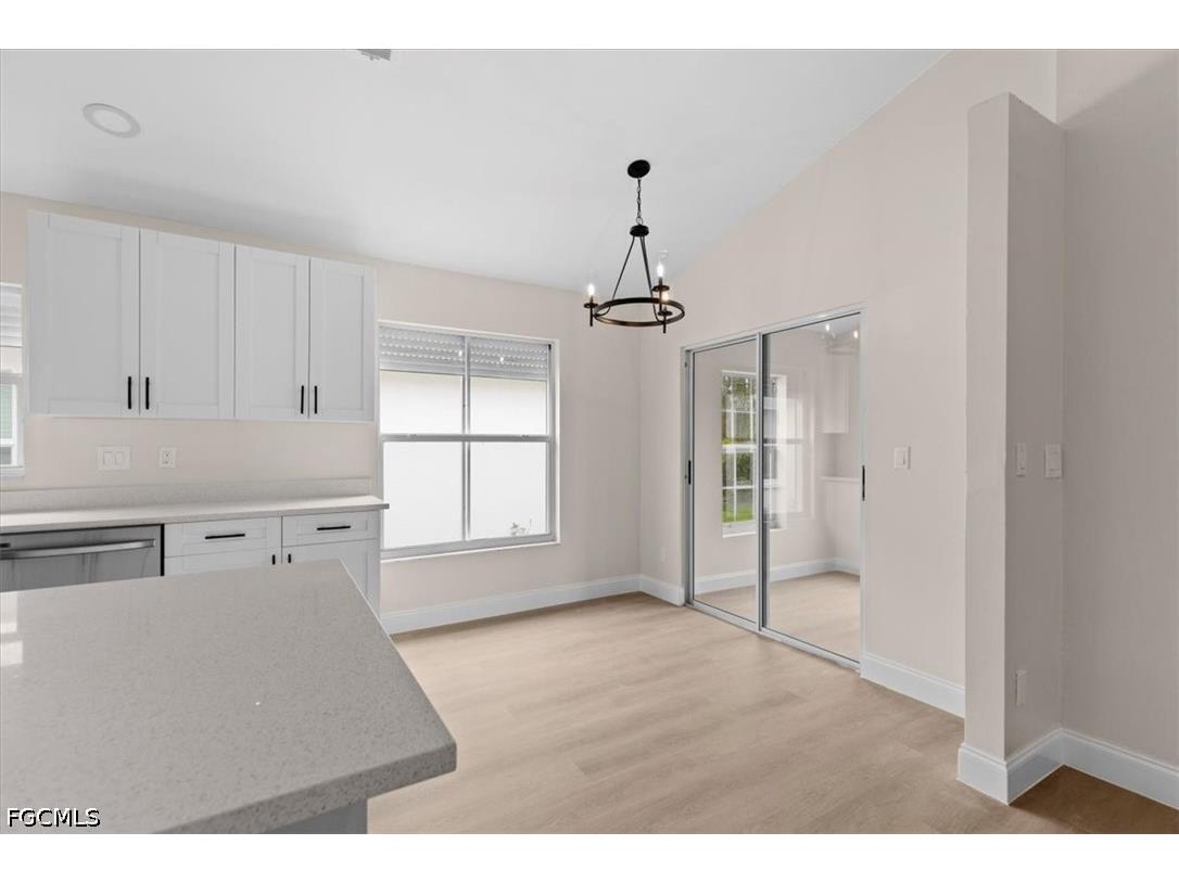 3358 Sabal Springs Boulevard North Fort Myers FL 33917 2026019624 image12