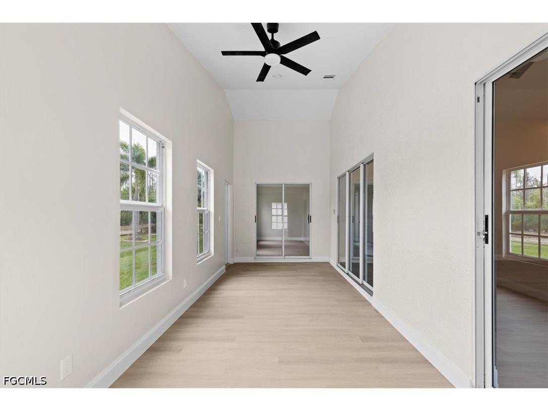 3358 Sabal Springs Boulevard North Fort Myers FL 33917 2026019624 image13