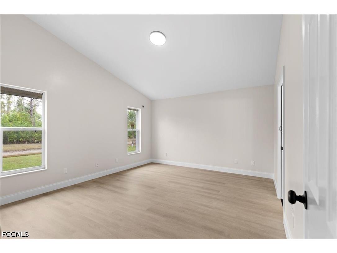 3358 Sabal Springs Boulevard North Fort Myers FL 33917 2026019624 image14
