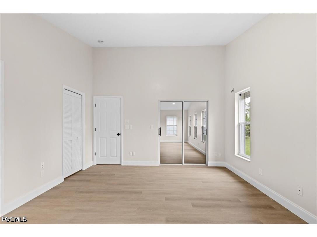 3358 Sabal Springs Boulevard North Fort Myers FL 33917 2026019624 image15