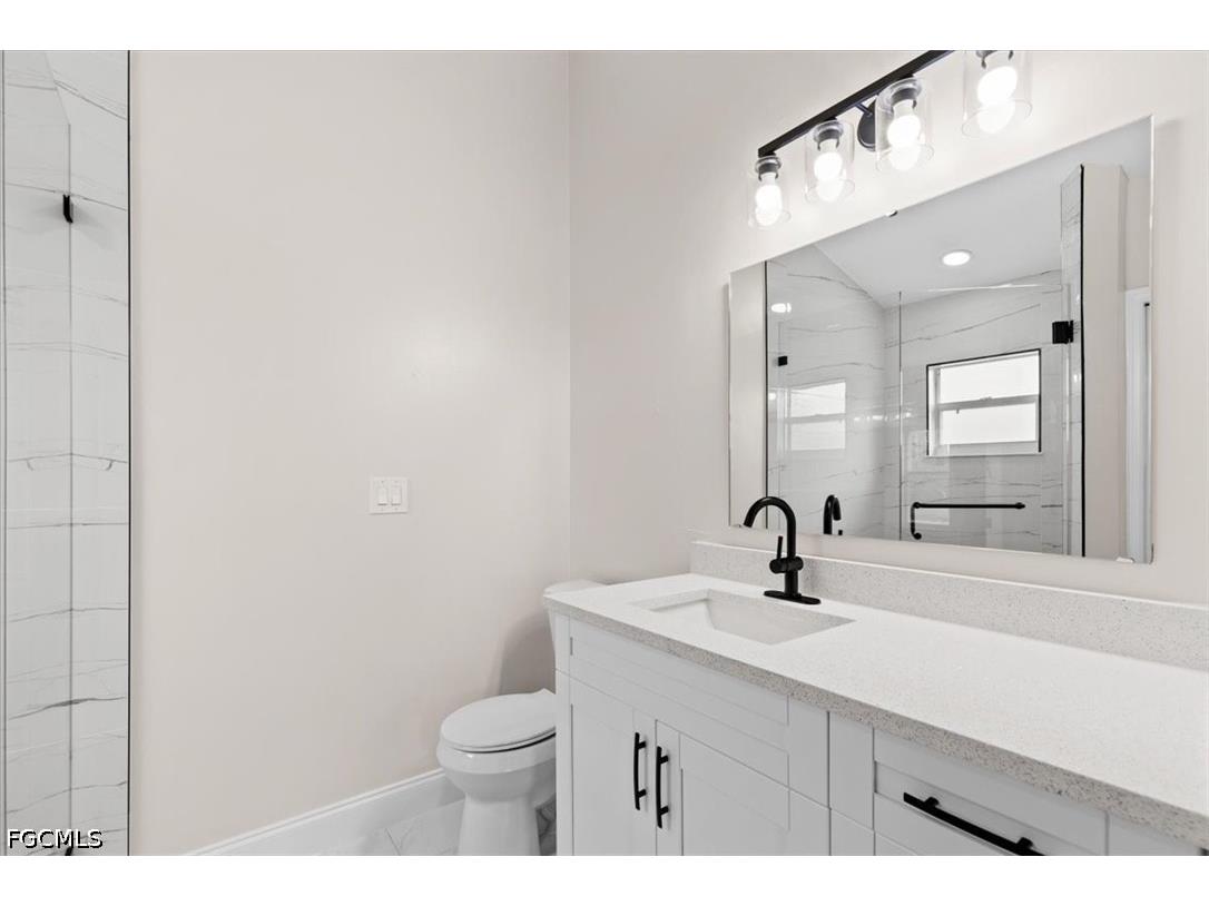 3358 Sabal Springs Boulevard North Fort Myers FL 33917 2026019624 image16