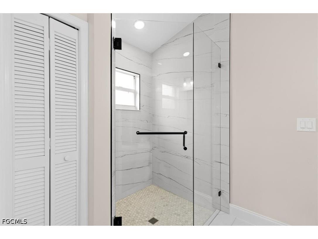 3358 Sabal Springs Boulevard North Fort Myers FL 33917 2026019624 image17