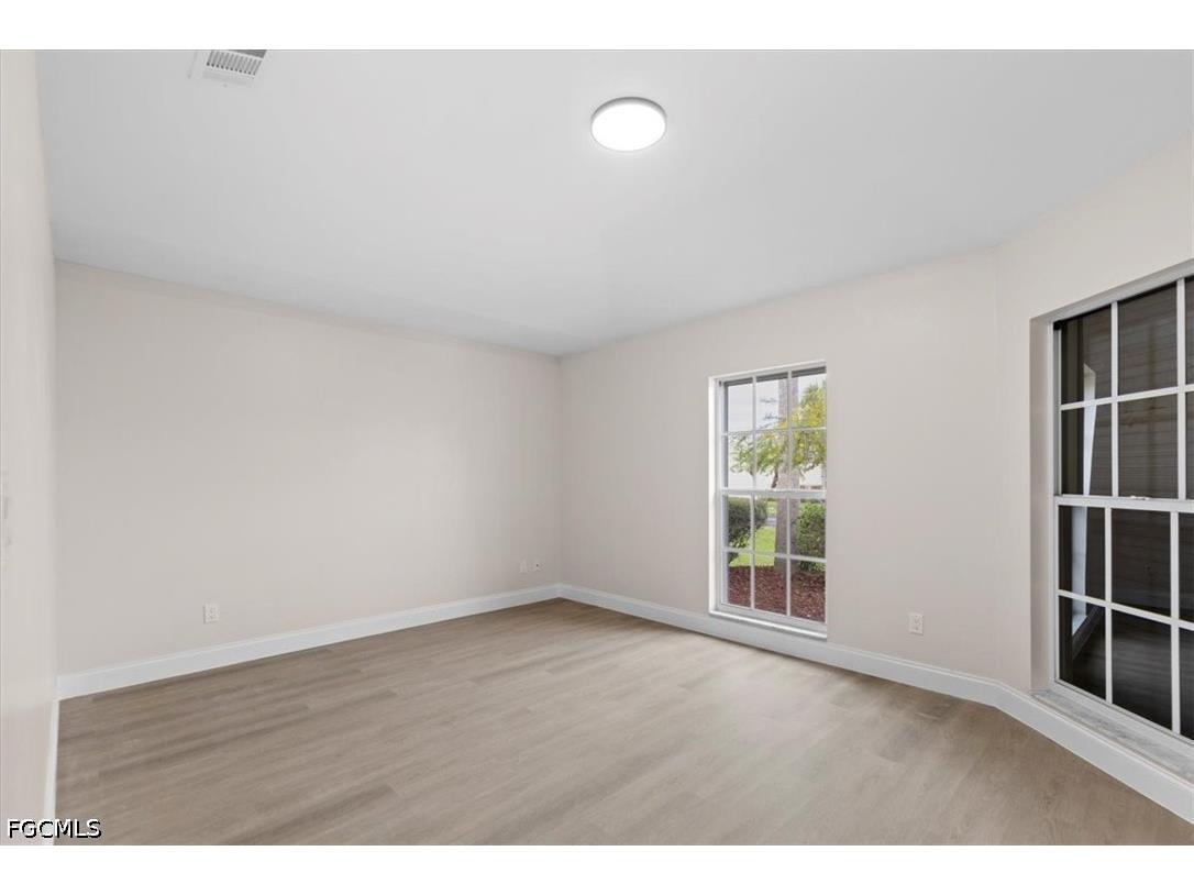 3358 Sabal Springs Boulevard North Fort Myers FL 33917 2026019624 image19