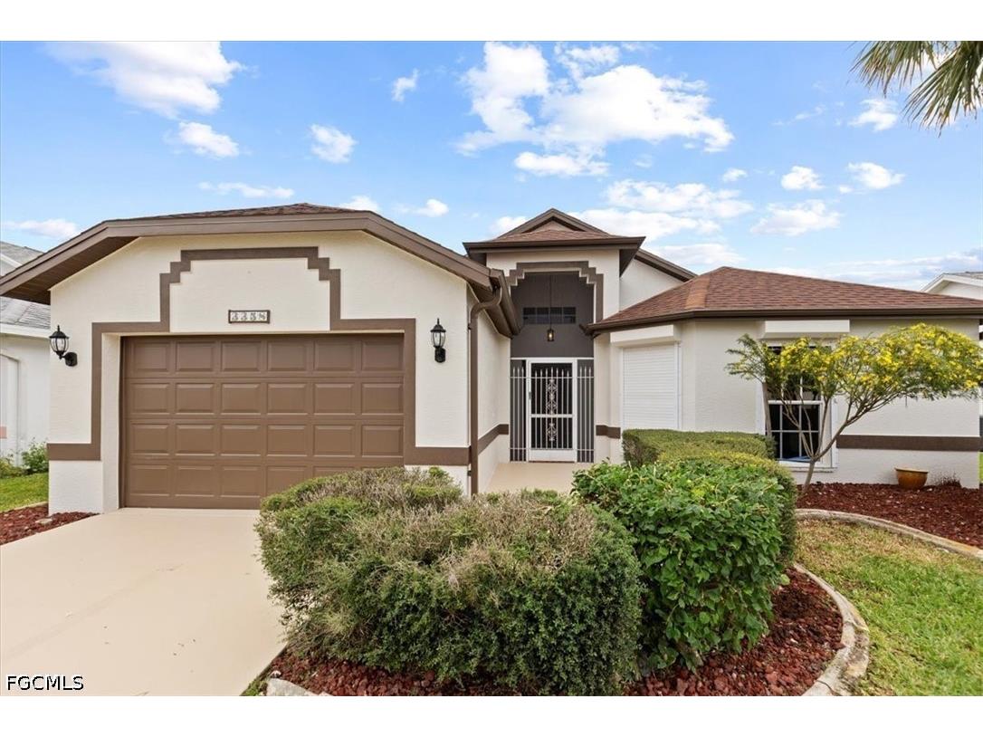 3358 Sabal Springs Boulevard North Fort Myers FL 33917 2026019624 image2