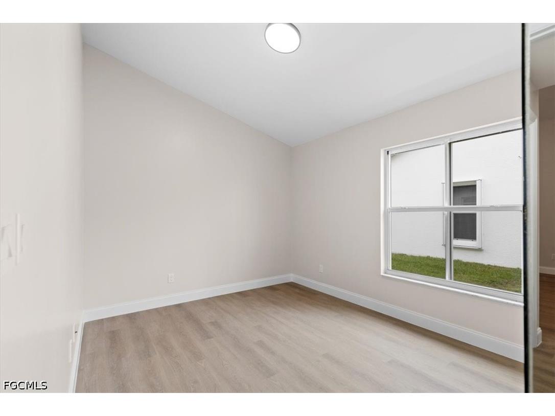 3358 Sabal Springs Boulevard North Fort Myers FL 33917 2026019624 image20