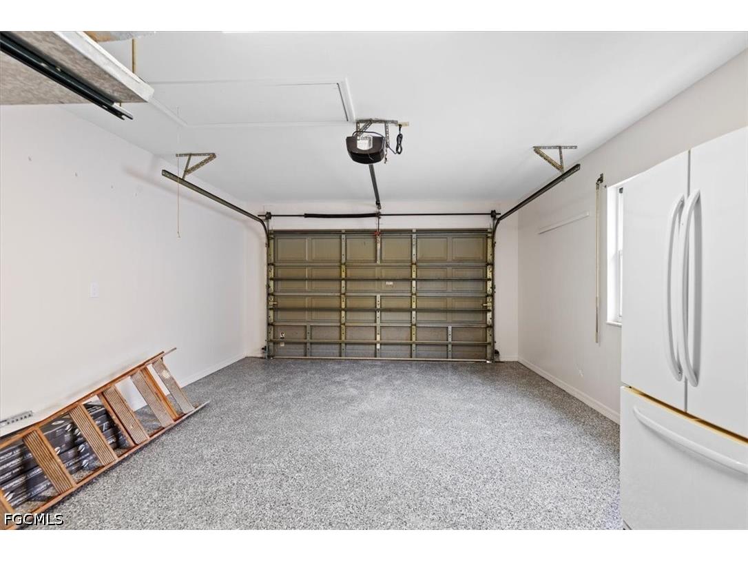 3358 Sabal Springs Boulevard North Fort Myers FL 33917 2026019624 image22