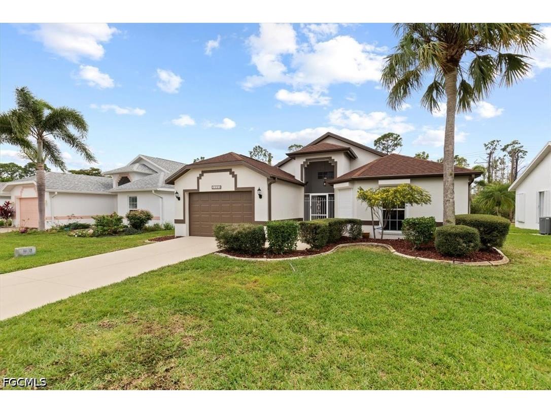 3358 Sabal Springs Boulevard North Fort Myers FL 33917 2026019624 image23