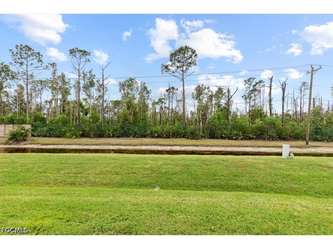 3358 Sabal Springs Boulevard North Fort Myers FL 33917 2026019624 image26