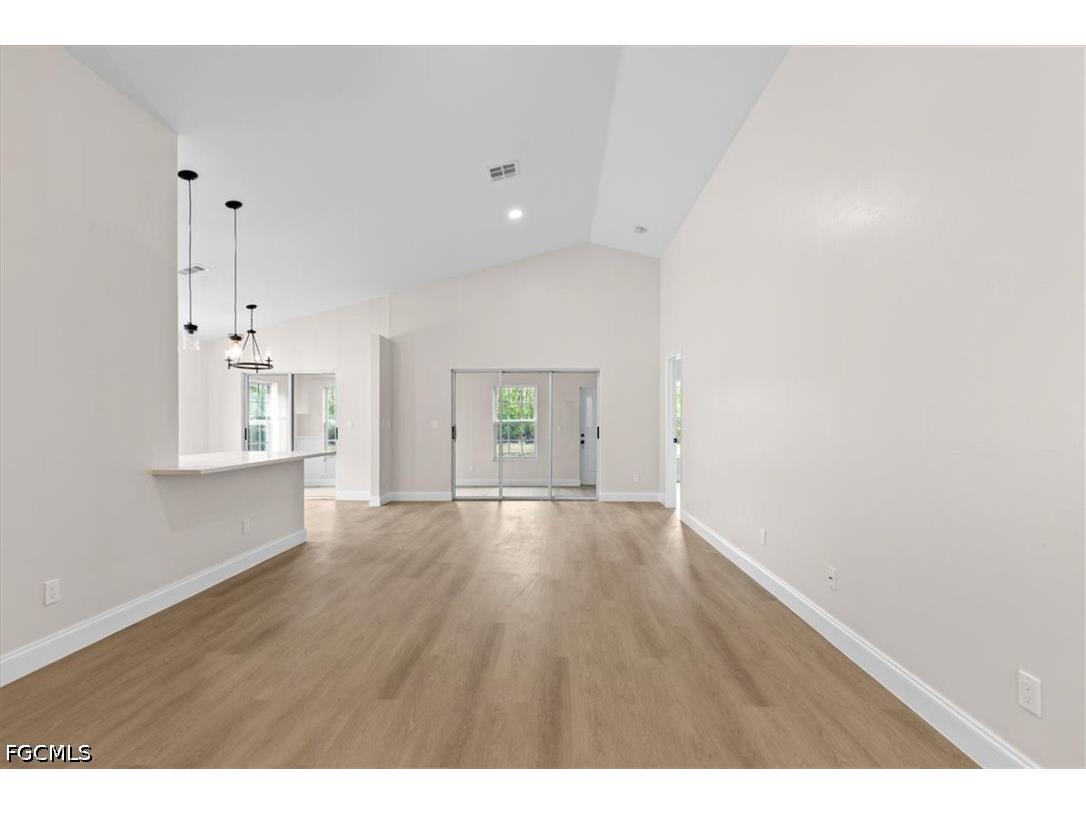 3358 Sabal Springs Boulevard North Fort Myers FL 33917 2026019624 image3
