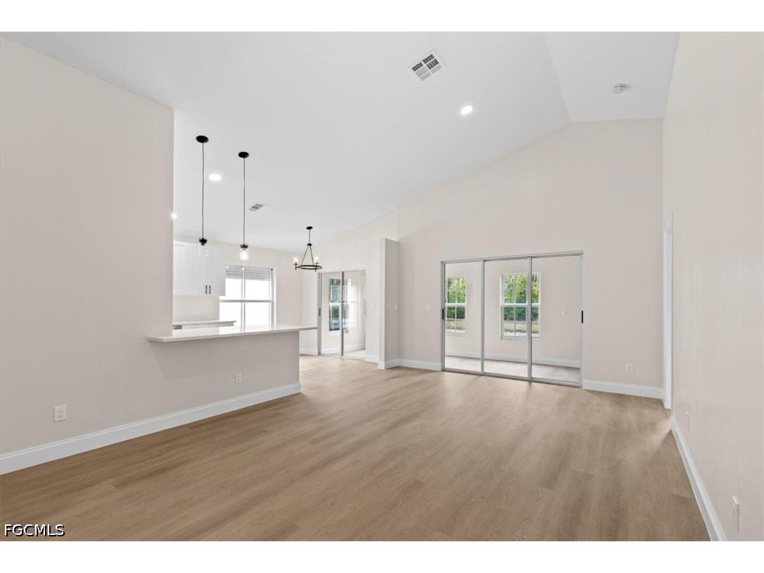 3358 Sabal Springs Boulevard North Fort Myers FL 33917 2026019624 image5