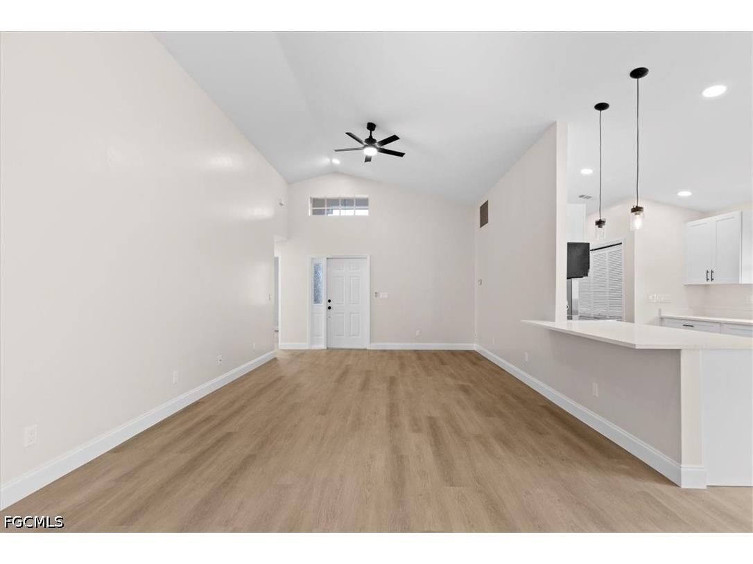 3358 Sabal Springs Boulevard North Fort Myers FL 33917 2026019624 image6