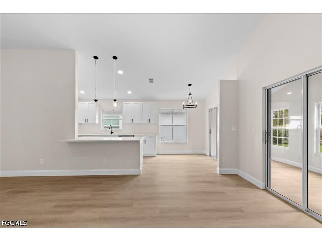 3358 Sabal Springs Boulevard North Fort Myers FL 33917 2026019624 image7