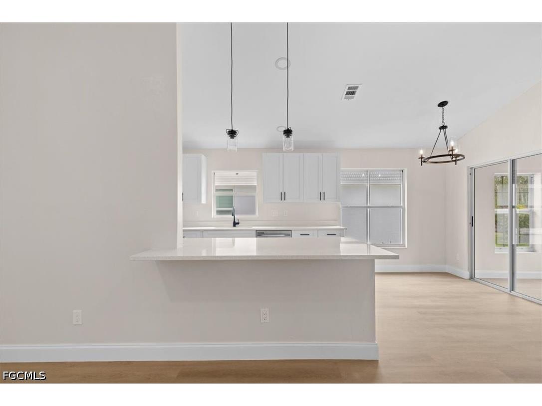 3358 Sabal Springs Boulevard North Fort Myers FL 33917 2026019624 image8