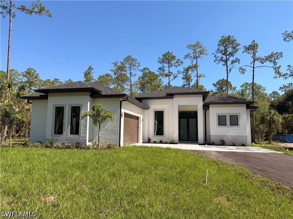 3359 6th Avenue SE Naples FL 34117 226012250 image1