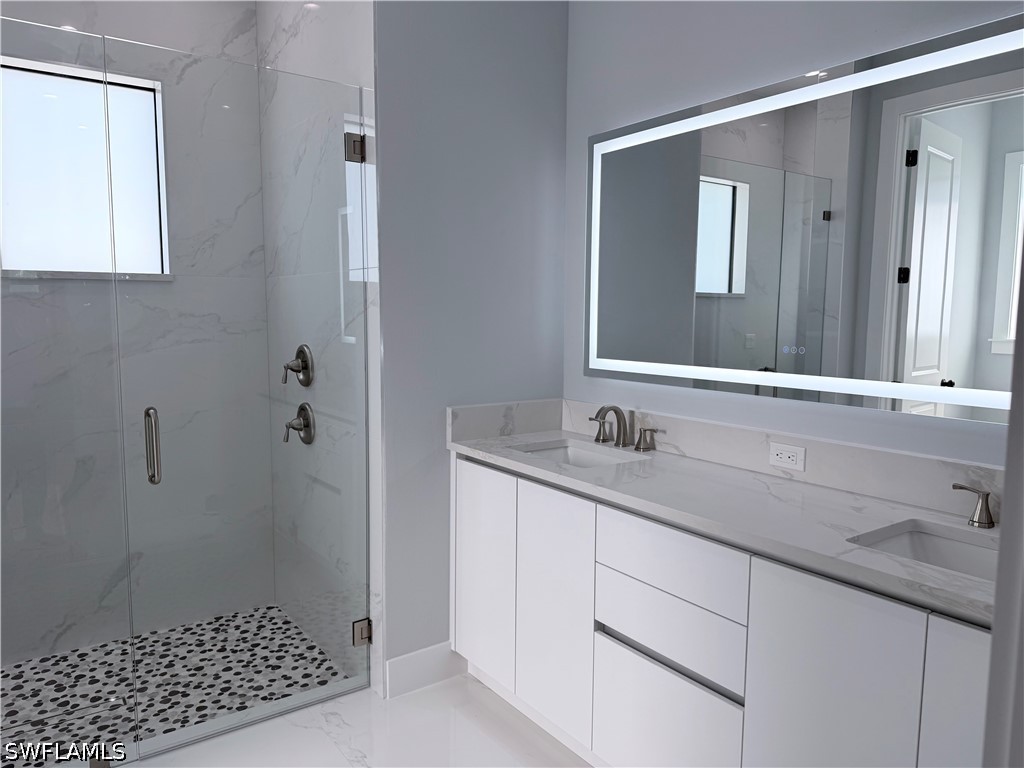 3359 6th Avenue SE Naples FL 34117 226012250 image15