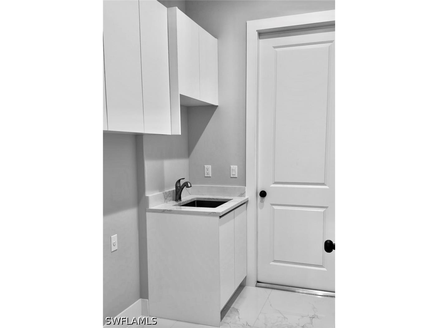 3359 6th Avenue SE Naples FL 34117 226012250 image17