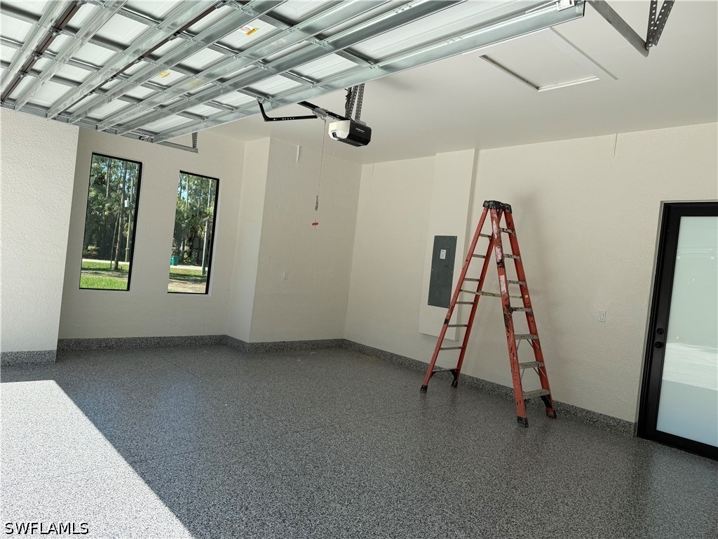 3359 6th Avenue SE Naples FL 34117 226012250 image18