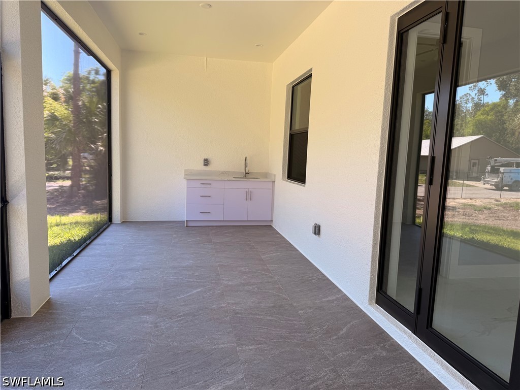 3359 6th Avenue SE Naples FL 34117 226012250 image19