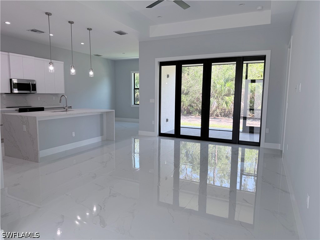 3359 6th Avenue SE Naples FL 34117 226012250 image2