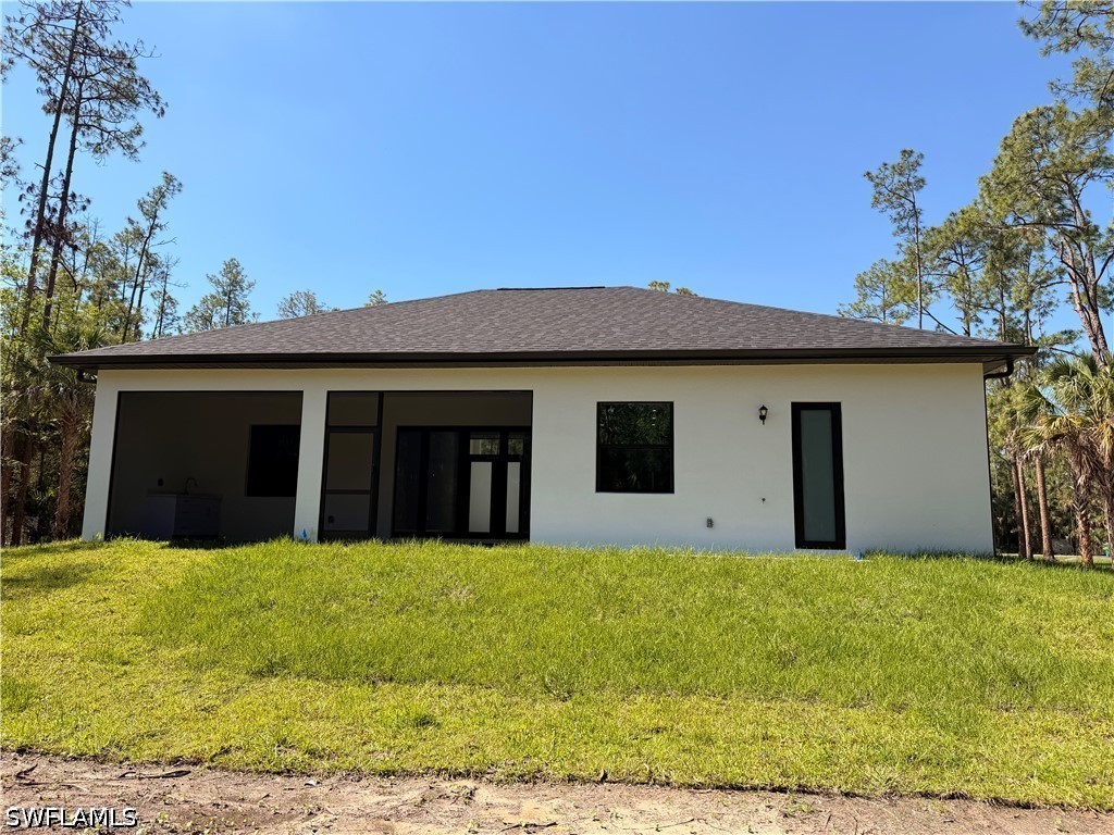 3359 6th Avenue SE Naples FL 34117 226012250 image20