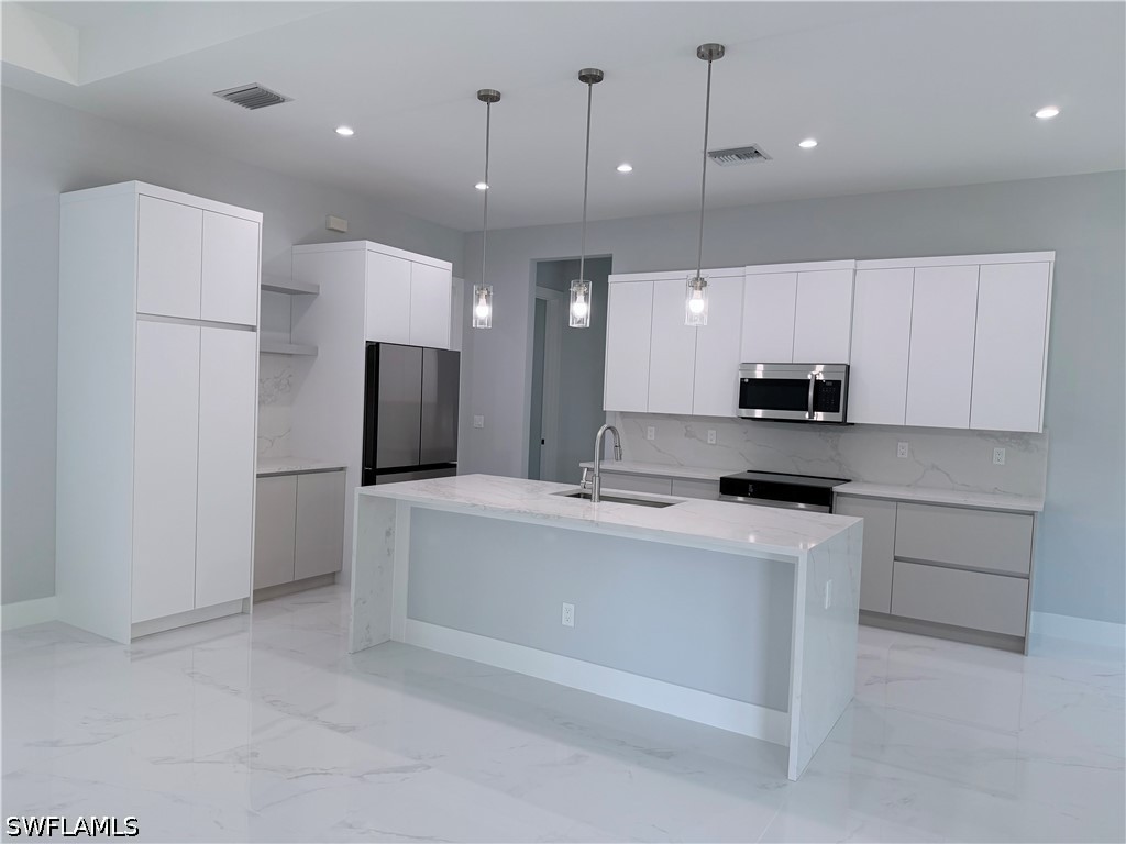3359 6th Avenue SE Naples FL 34117 226012250 image3