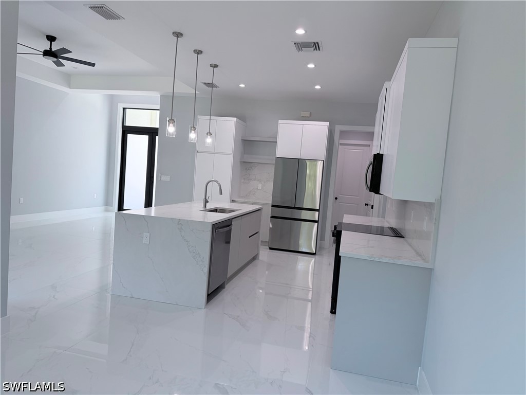 3359 6th Avenue SE Naples FL 34117 226012250 image4