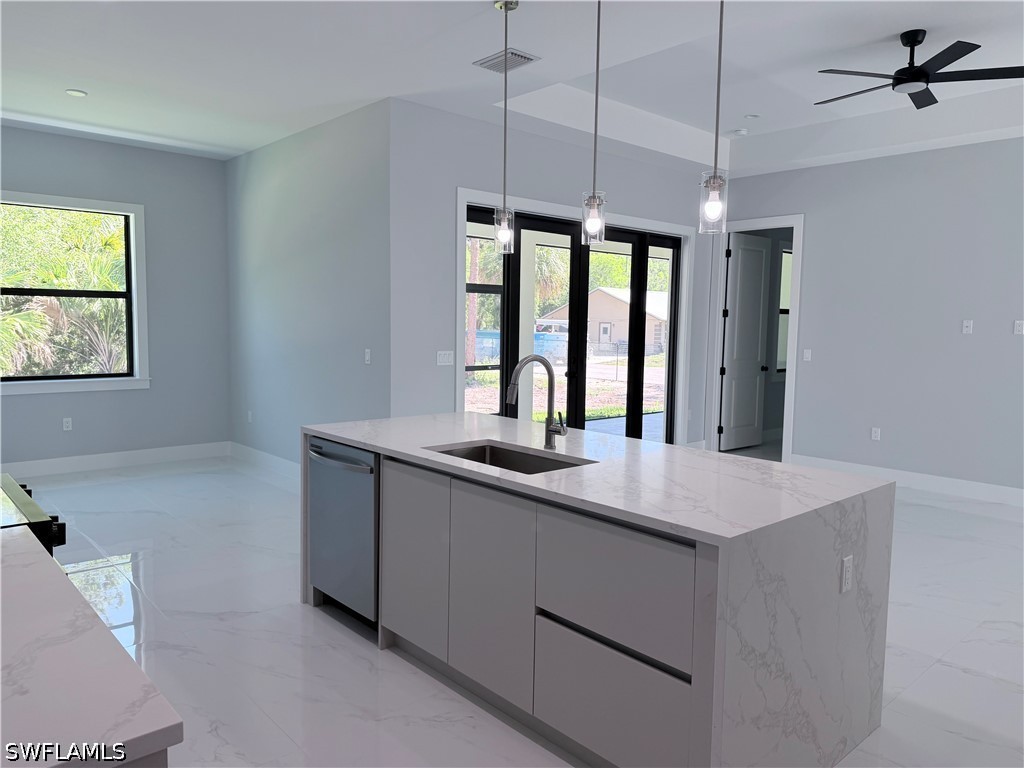 3359 6th Avenue SE Naples FL 34117 226012250 image5