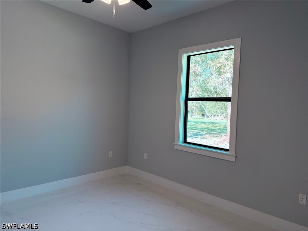 3359 6th Avenue SE Naples FL 34117 226012250 image6