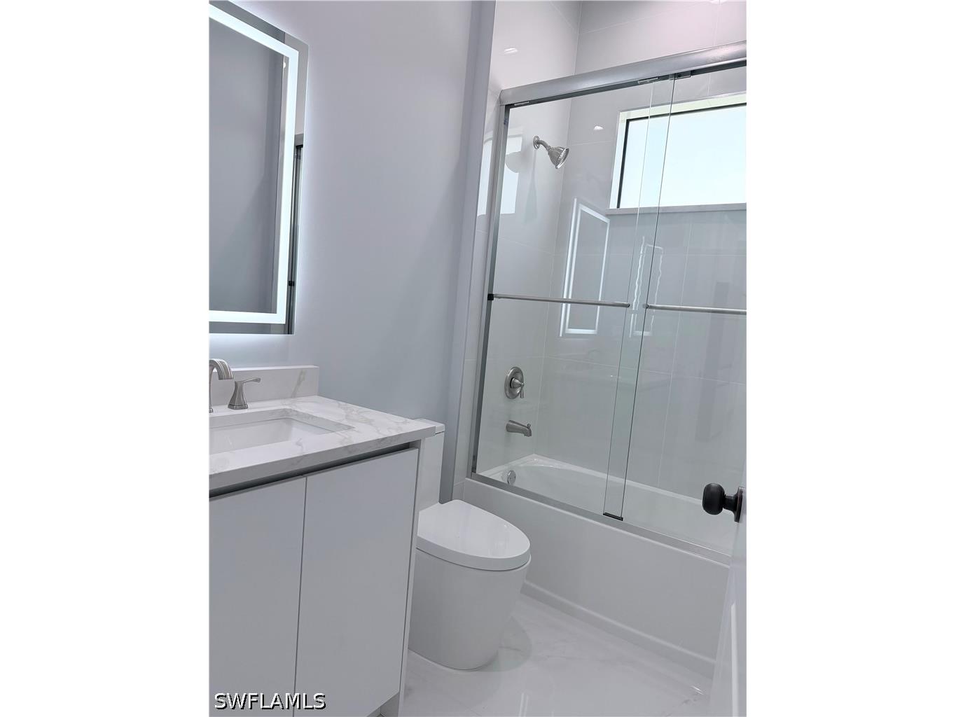 3359 6th Avenue SE Naples FL 34117 226012250 image7