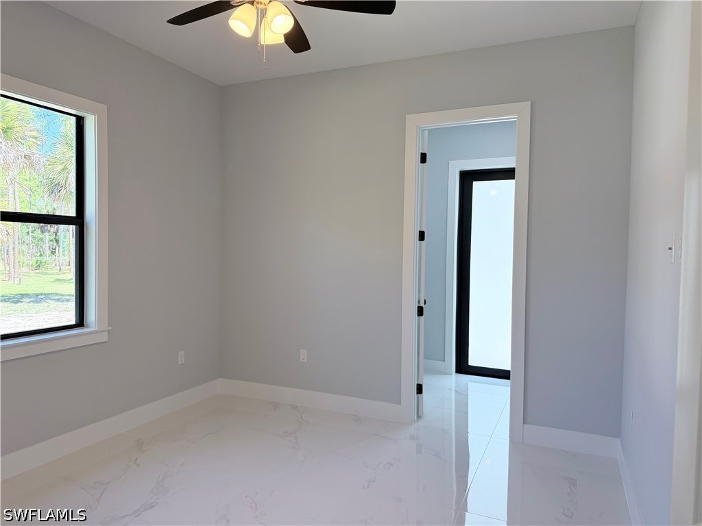3359 6th Avenue SE Naples FL 34117 226012250 image8