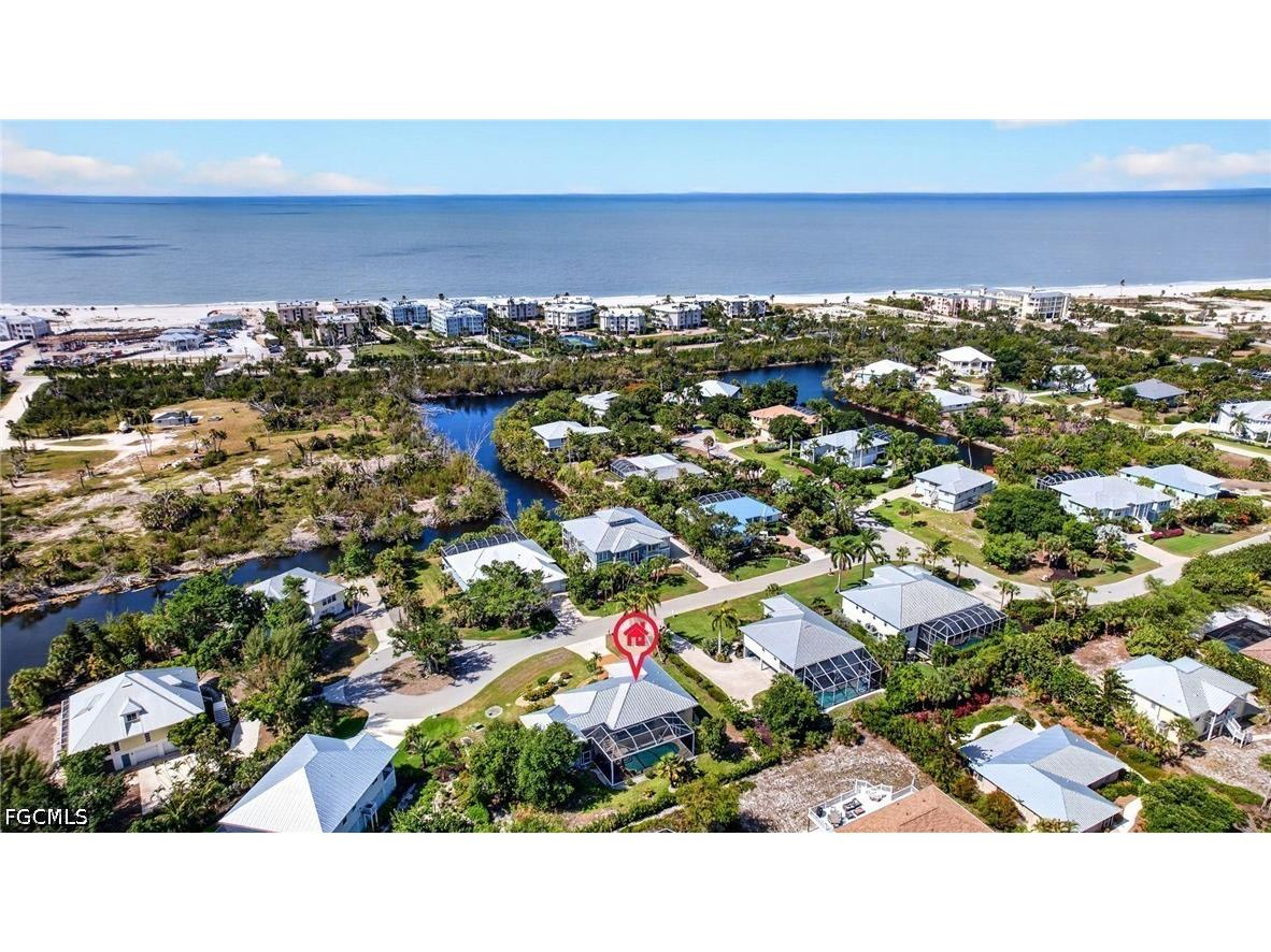 3359 Barra Circle Sanibel FL 33957 2026022809 image1
