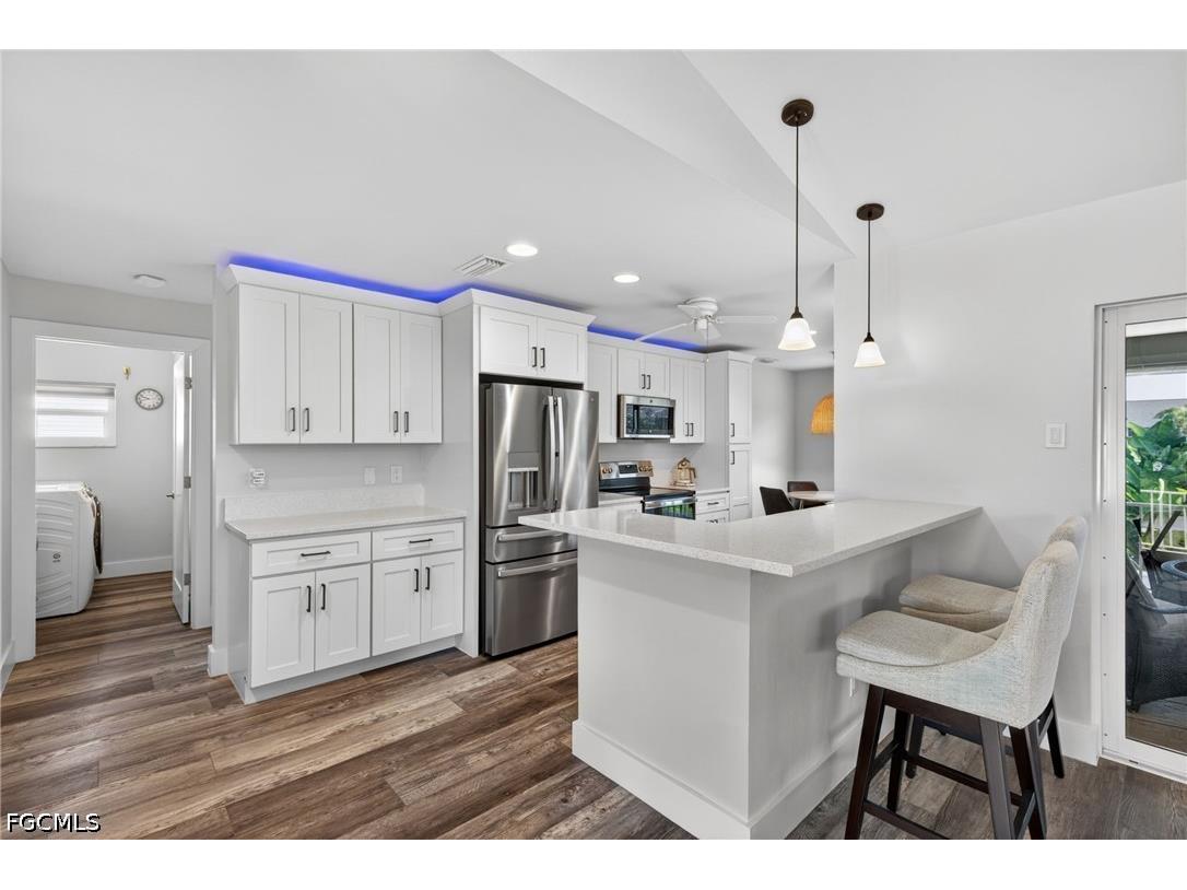 3359 Barra Circle Sanibel FL 33957 2026022809 image10