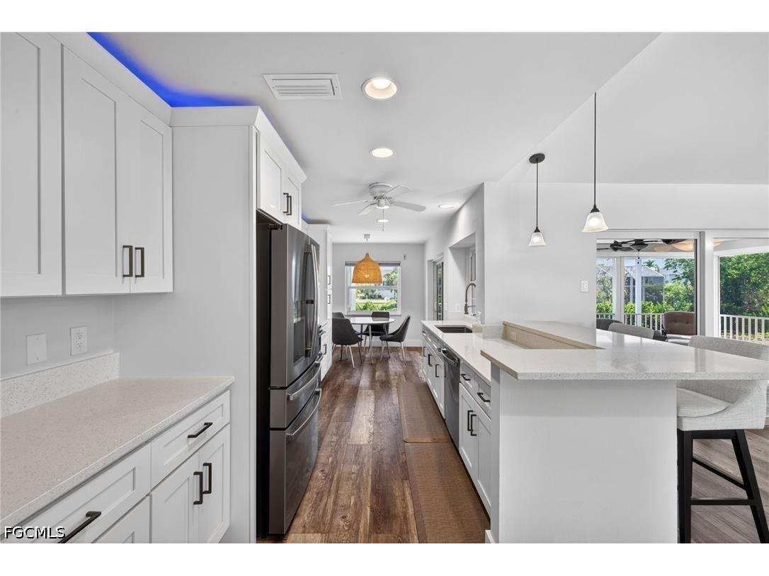 3359 Barra Circle Sanibel FL 33957 2026022809 image12