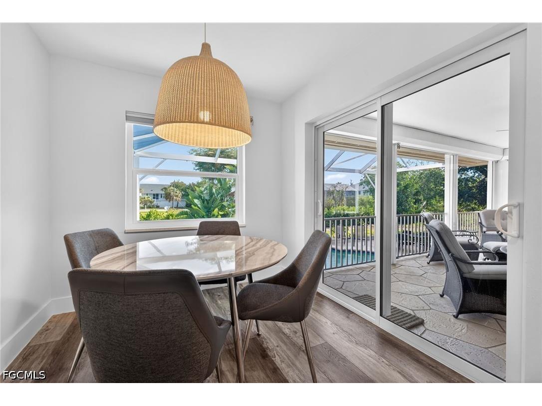 3359 Barra Circle Sanibel FL 33957 2026022809 image14