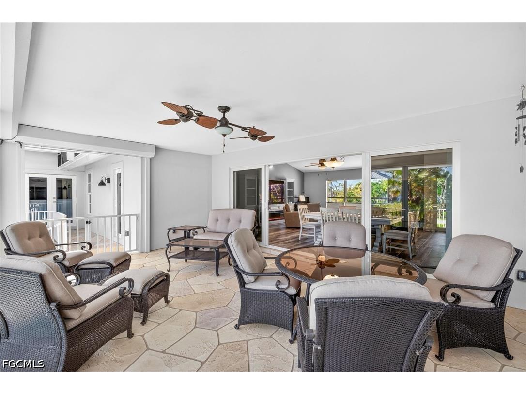 3359 Barra Circle Sanibel FL 33957 2026022809 image15