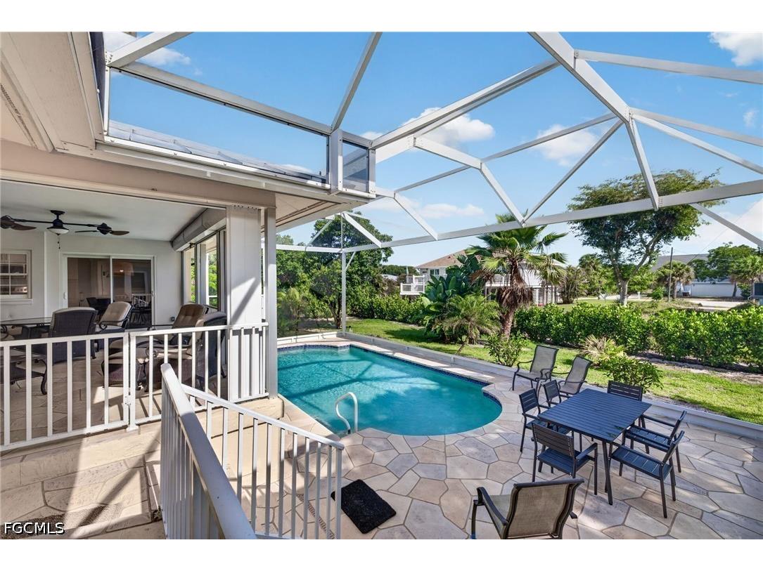 3359 Barra Circle Sanibel FL 33957 2026022809 image16