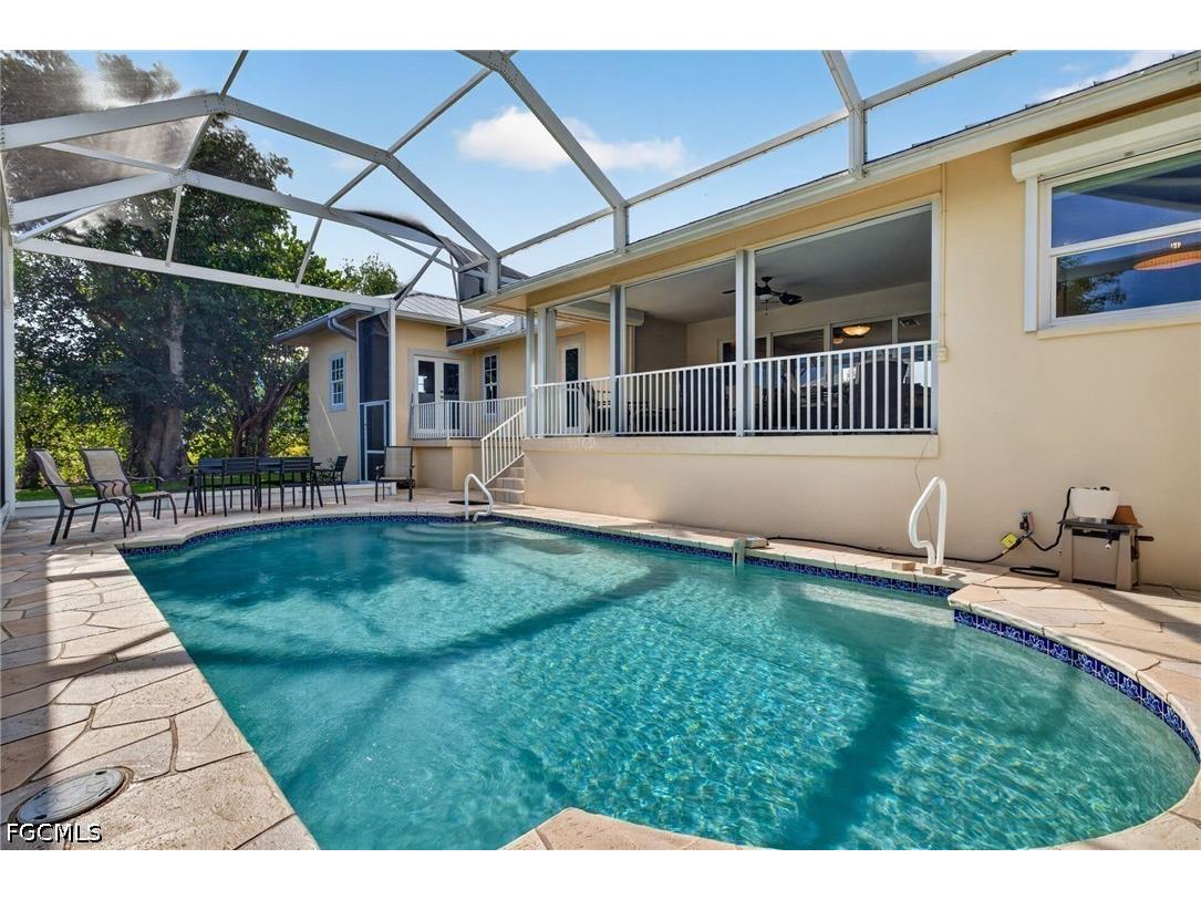 3359 Barra Circle Sanibel FL 33957 2026022809 image17