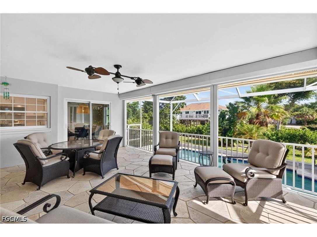 3359 Barra Circle Sanibel FL 33957 2026022809 image18