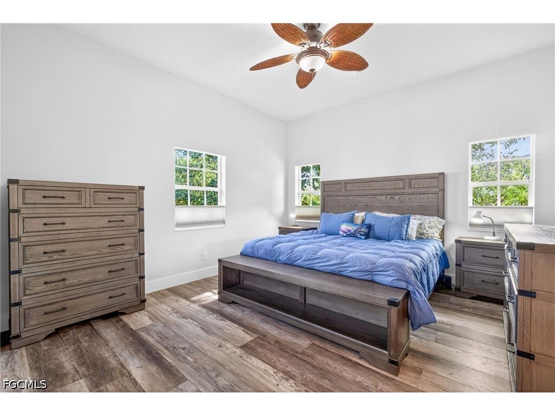 3359 Barra Circle Sanibel FL 33957 2026022809 image19